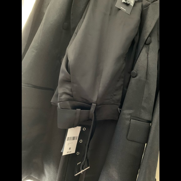 ❌ SOLD ❌ - Picture 10 of 11